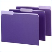 Esselte Interior Folder
