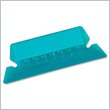 ADD TO YOUR SET: Esselte Plastic Hanging File Folder Tabs