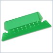ADD TO YOUR SET: Esselte Plastic Hanging File Folder Tabs