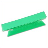 Esselte Plastic Hanging File Folder Tabs