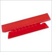 Esselte Plastic Hanging File Folder Tabs