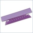 ADD TO YOUR SET: Esselte Plastic Hanging File Folder Tabs
