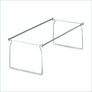 Esselte Hanging Folder Frame