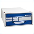 ADD TO YOUR SET: Esselte Standard Storage File
