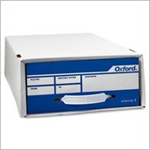 Esselte Standard Storage File