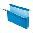 ADD TO YOUR SET: Esselte Hanging Box File Folder