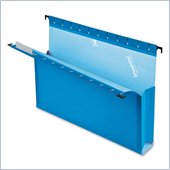 Esselte Hanging Box File Folder