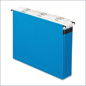 Pendaflex Hanging Expandable File