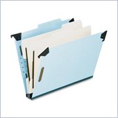 Esselte Recycled Hanging Classification Folder