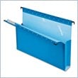 ADD TO YOUR SET: Esselte Hanging Box File Folder