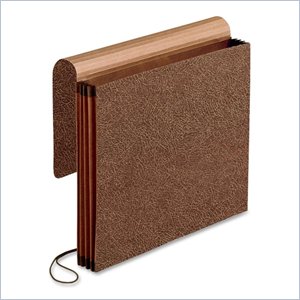 Pendaflex Reinforced Expanding Wallet