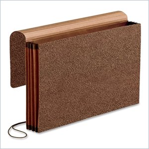 Pendaflex Reinforced Expanding Wallet