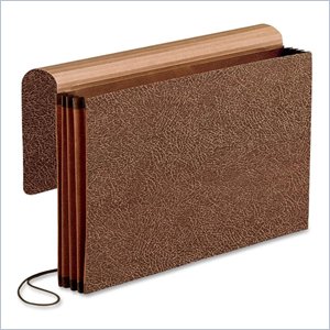 Pendaflex Reinforced Expanding Wallet
