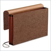 Pendaflex Reinforced Expanding Wallet