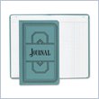 ADD TO YOUR SET: Esselte Canvas Journal Books