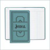 Esselte Canvas Journal Books