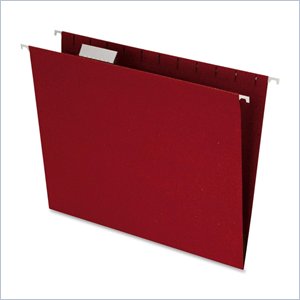 Esselte Earthwise Hanging Folder