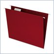 ADD TO YOUR SET: Esselte Earthwise Hanging Folder