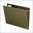 ADD TO YOUR SET: Esselte Earthwise Hanging Folder