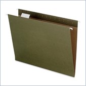 Esselte Earthwise Hanging Folder