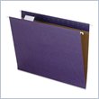 ADD TO YOUR SET: Esselte Earthwise Hanging Folder