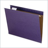 Esselte Earthwise Hanging Folder