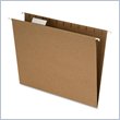 ADD TO YOUR SET: Esselte Earthwise Hanging Folder