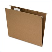 Esselte Earthwise Hanging Folder