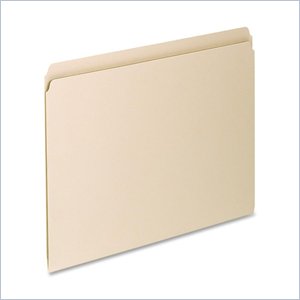 Pendaflex Essentials File Folder