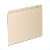 Pendaflex Essentials File Folder