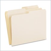 Pendaflex Essentials File Folder