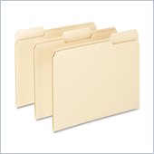 Esselte File Folder