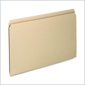 Pendaflex Essentials File Folder