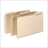 Esselte File Folder