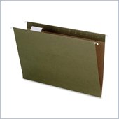 Esselte Earthwise Hanging Folder