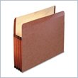 ADD TO YOUR SET: Esselte Recycled Vertical File Pocket
