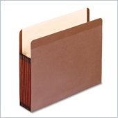 Esselte Recycled Vertical File Pocket