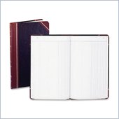 Esselte Record-Ruled Account Books