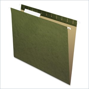 Esselte Hanging File Folder