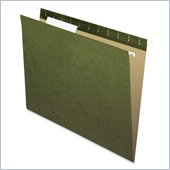 Esselte Hanging File Folder