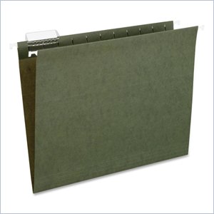 Esselte Hanging File Folder