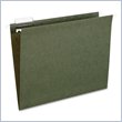 ADD TO YOUR SET: Esselte Hanging File Folder