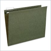 Esselte Hanging File Folder