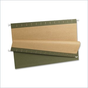 Esselte Hanging File Folder