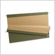 ADD TO YOUR SET: Esselte Hanging File Folder