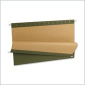 Esselte Hanging File Folder