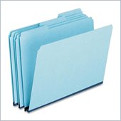 Pendaflex Pressboard File Folder