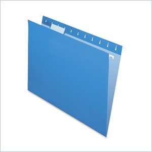 Esselte Hanging Folder
