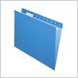 ADD TO YOUR SET: Esselte Hanging Folder