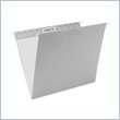 ADD TO YOUR SET: Esselte Hanging Folder